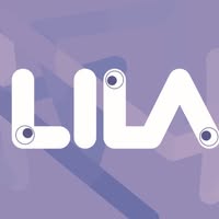 Lila Grooming Studio